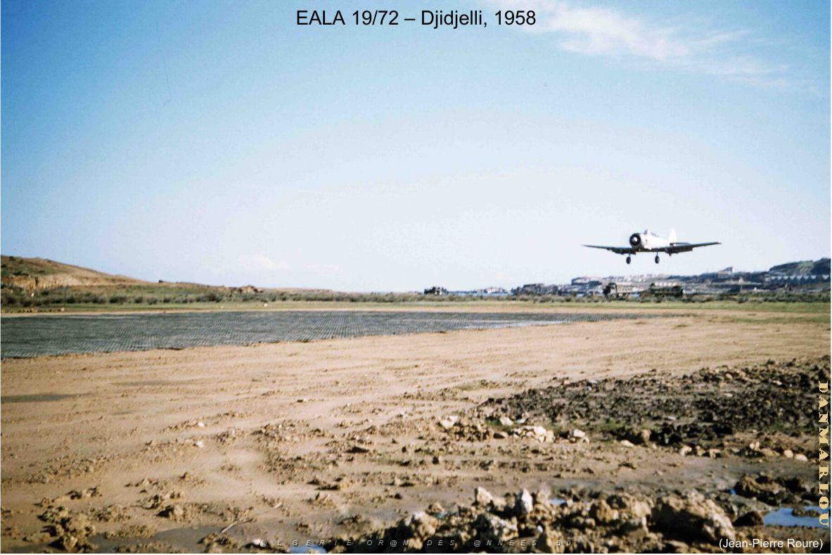 192- ARMEE DE L'AIR EN ALGERIE 1945-1962-40 (32).jpg